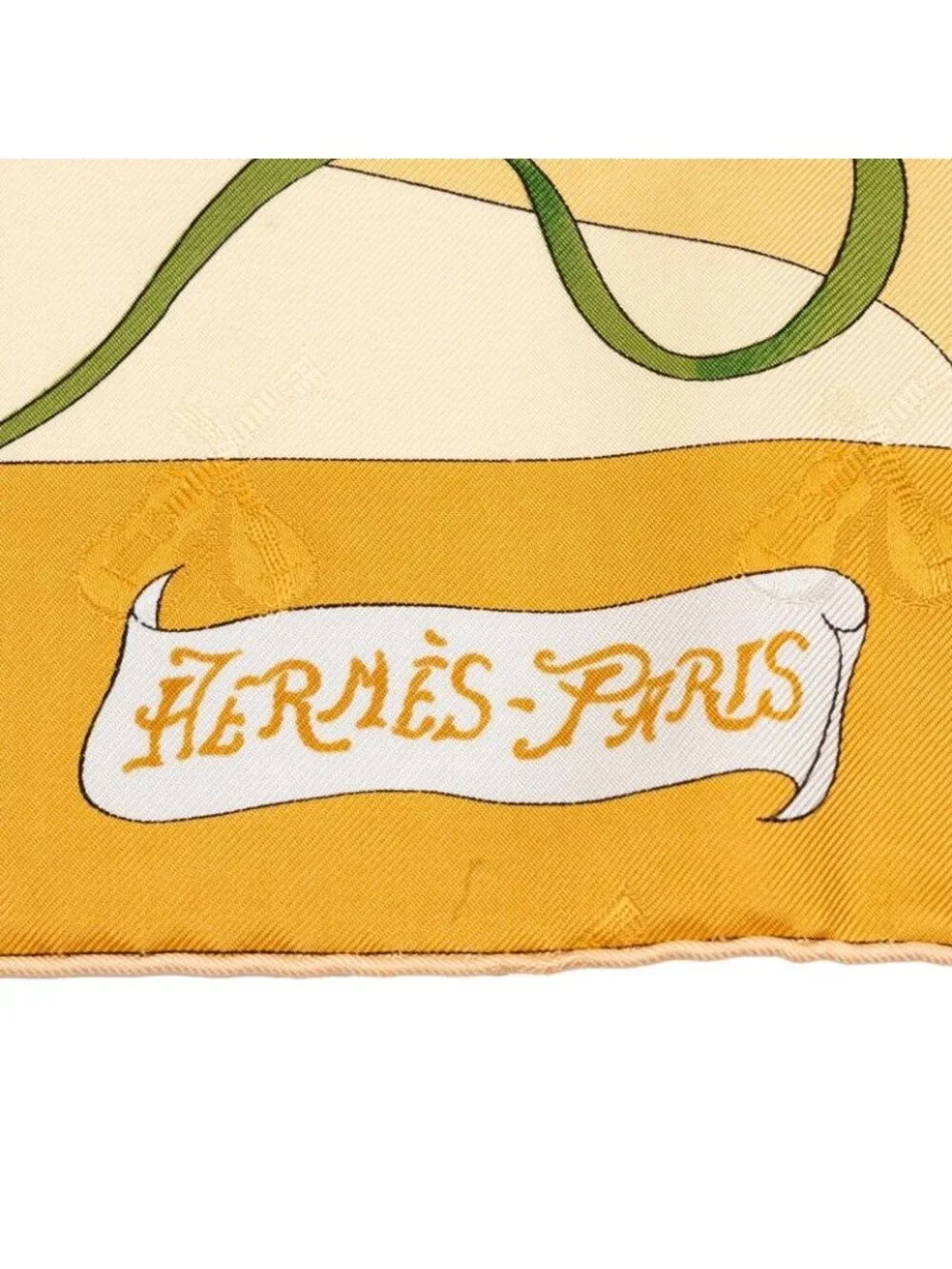 Hermes brand category