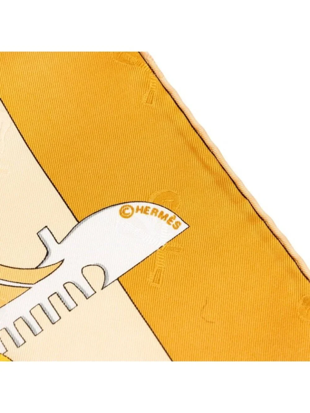 Hermes brand category