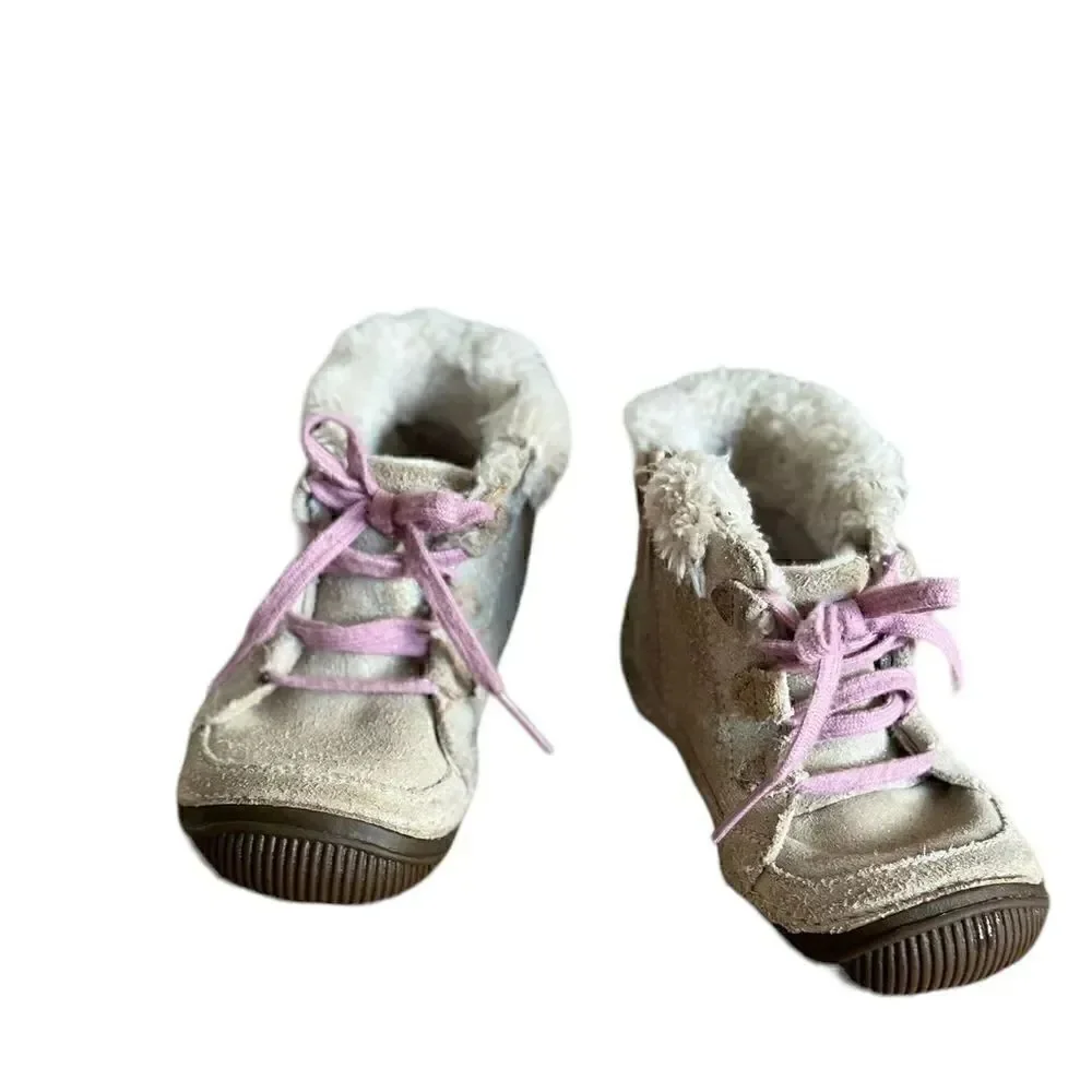 Stride Rite stride rite