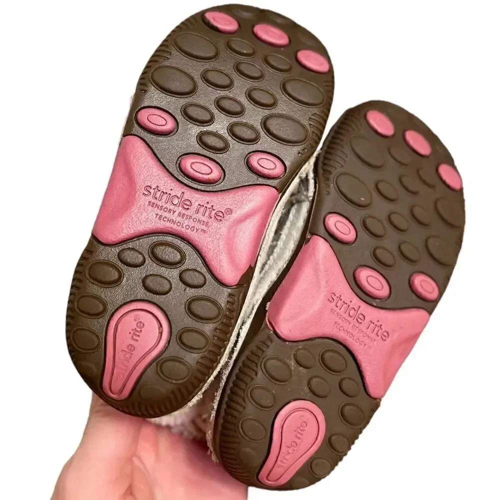 Stride Rite stride rite