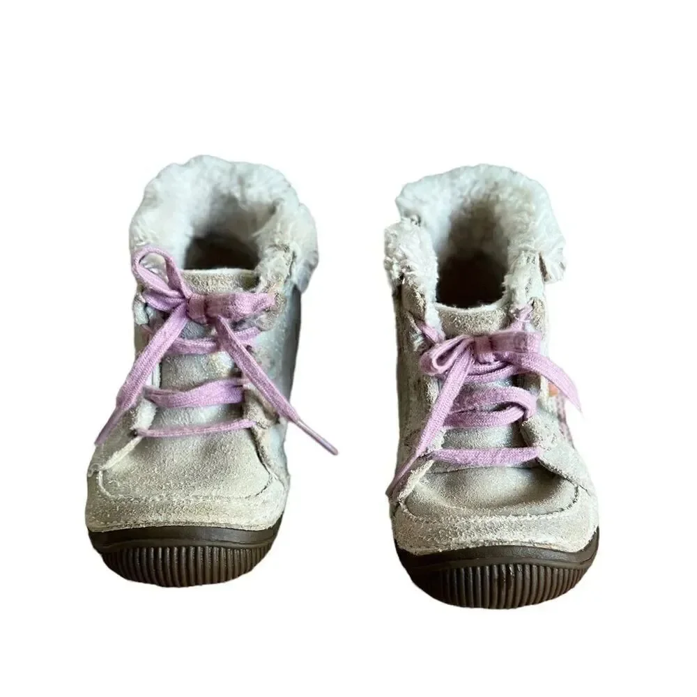 Stride Rite stride rite