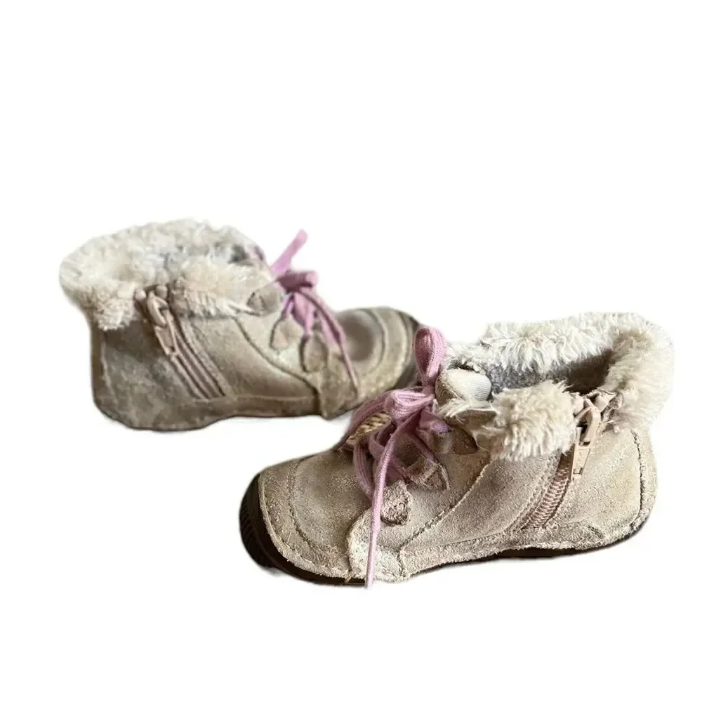 Stride Rite stride rite