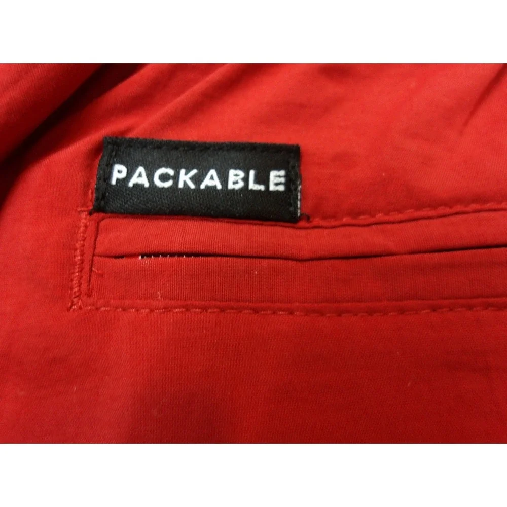 Columbia pfg backcast
