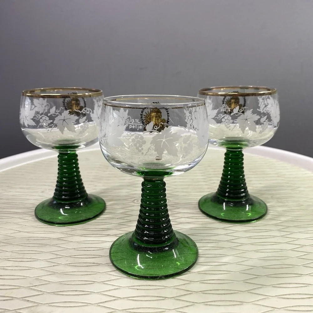 Schmitt Sohne product set