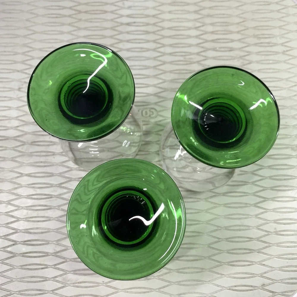 Schmitt Sohne product set
