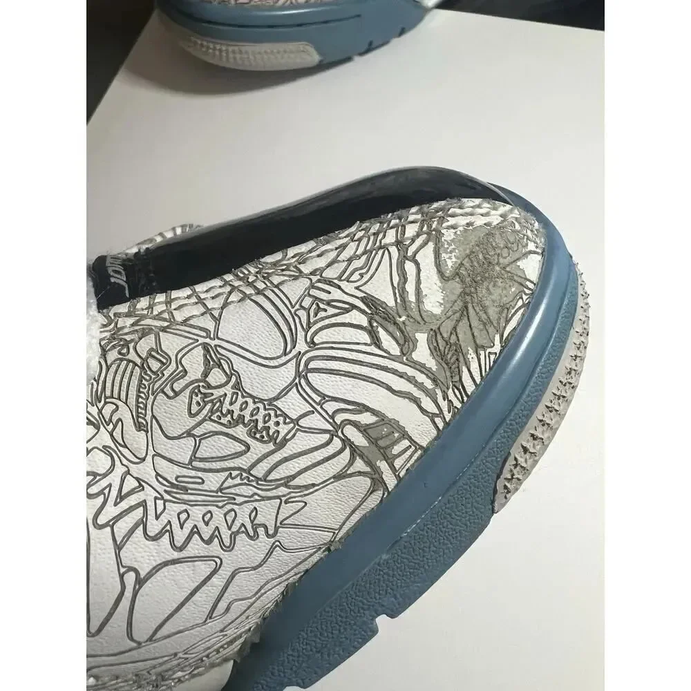 Jordan nike air