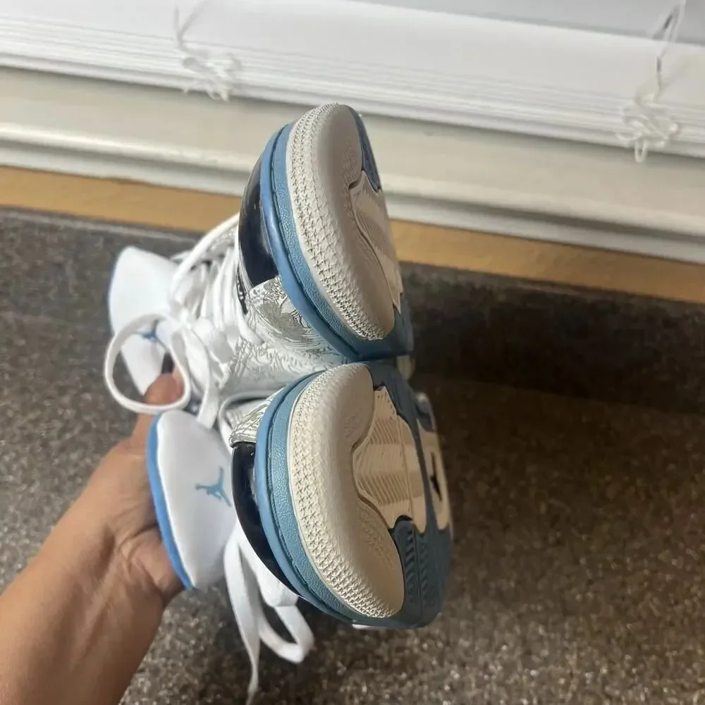 Jordan nike air