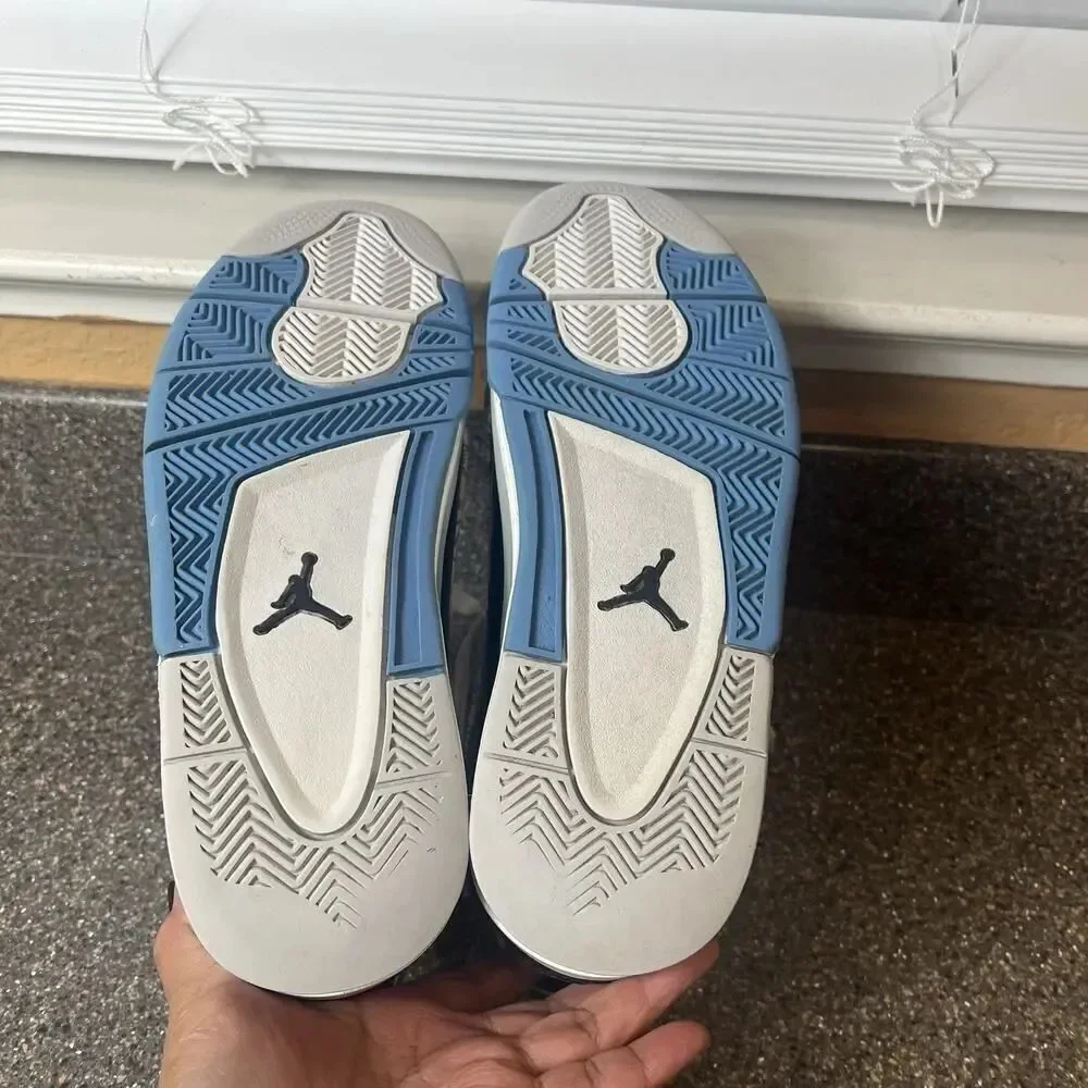 Jordan nike air