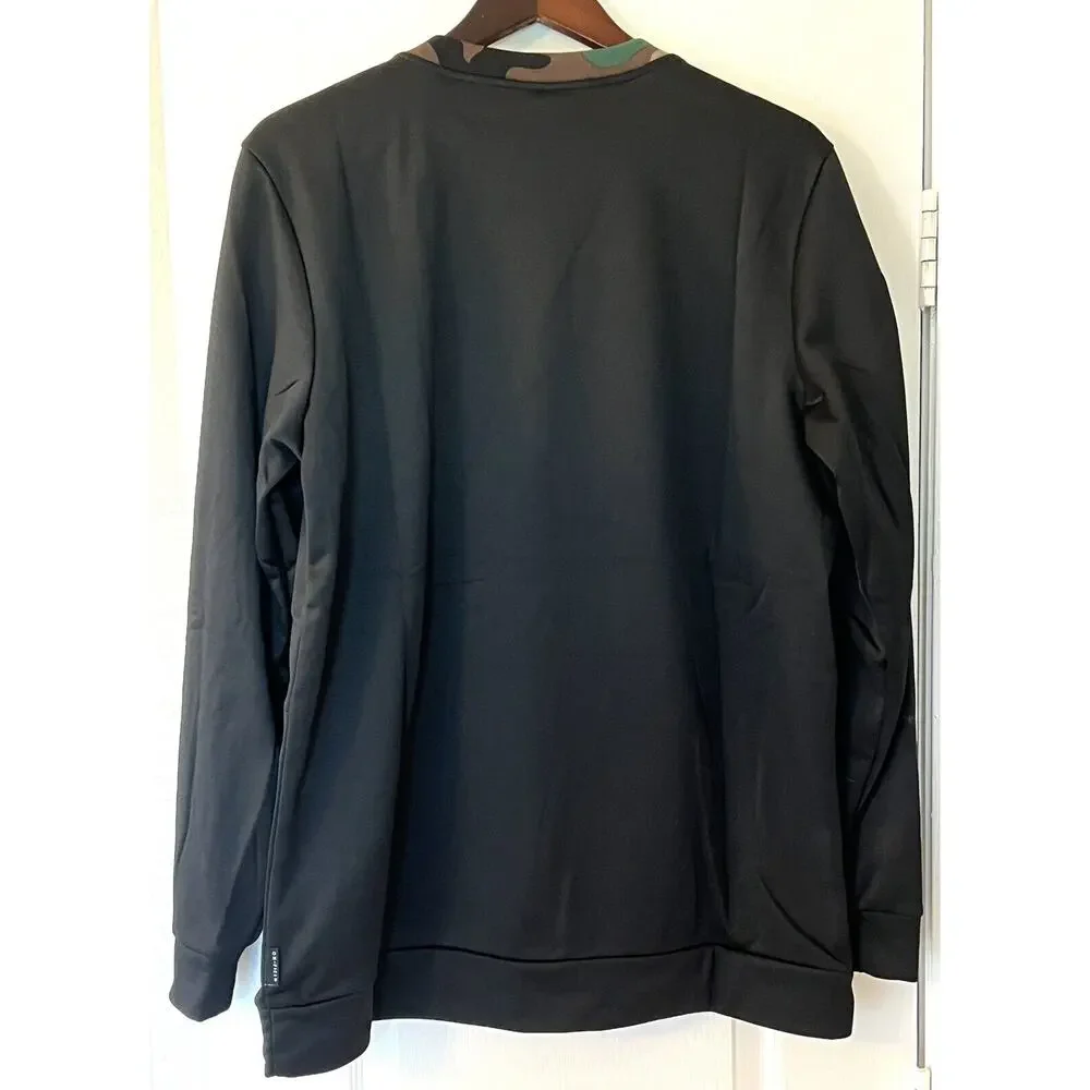Jordan dd4308 hem