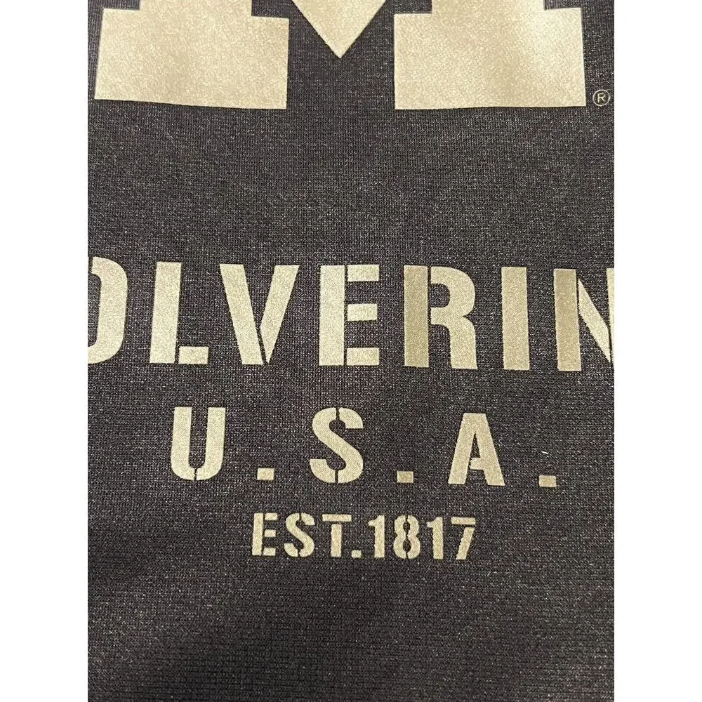 Jordan sleeve clean shipped