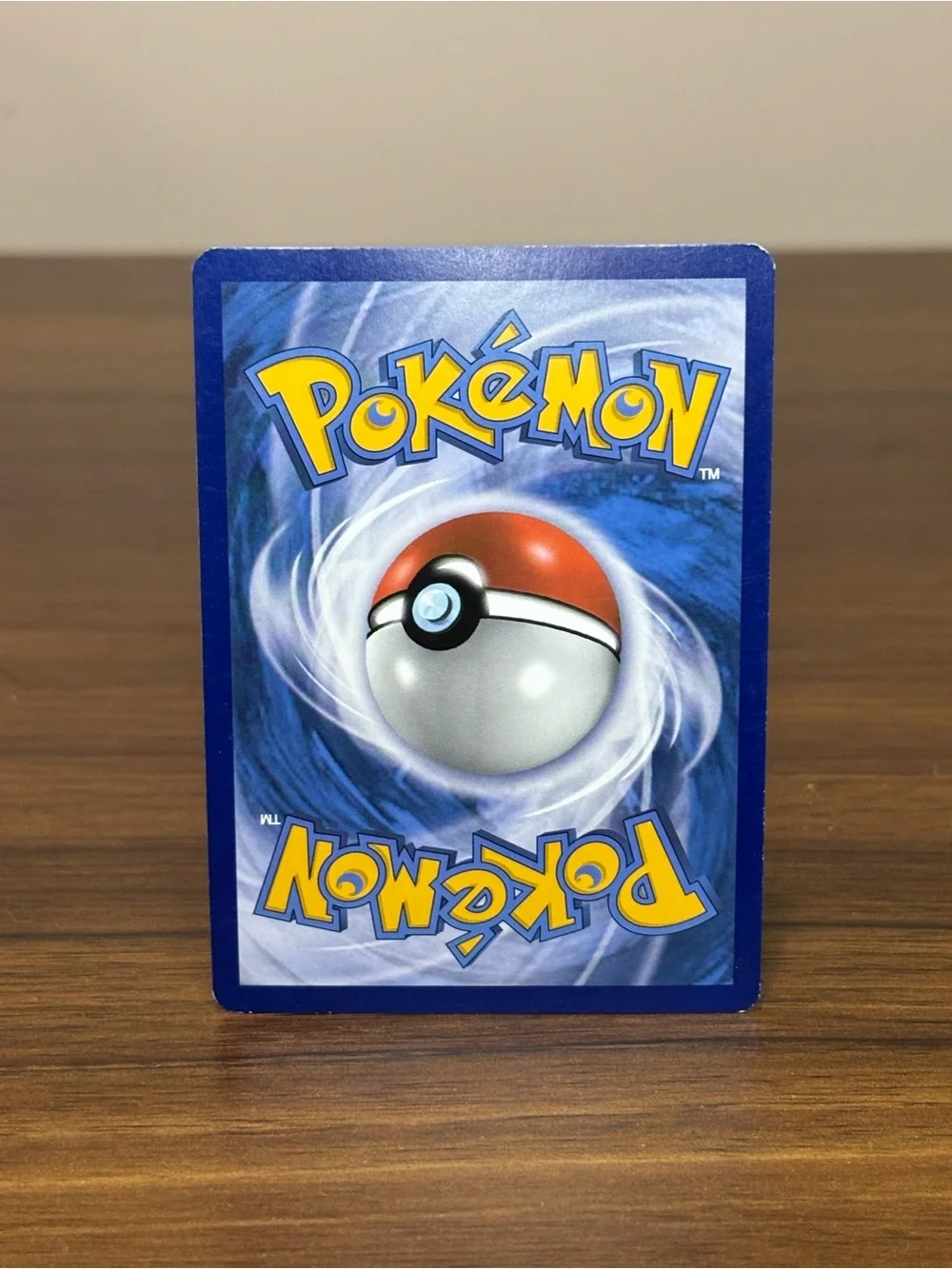 Greninja Pokemon TCG Detective Pikachu Holo 9/18