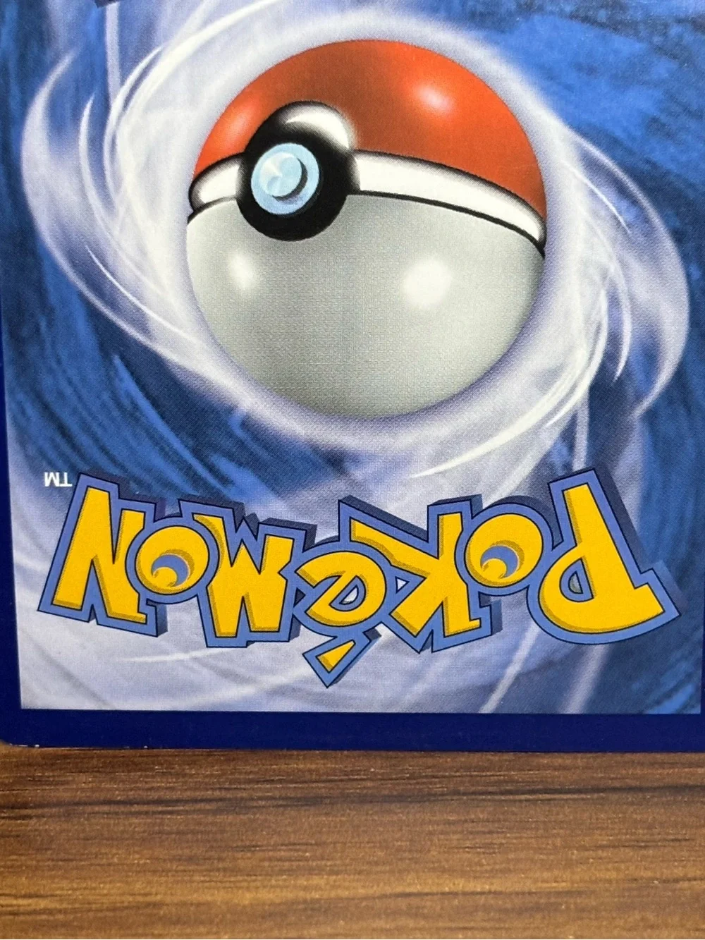Greninja Pokemon TCG Detective Pikachu Holo 9/18