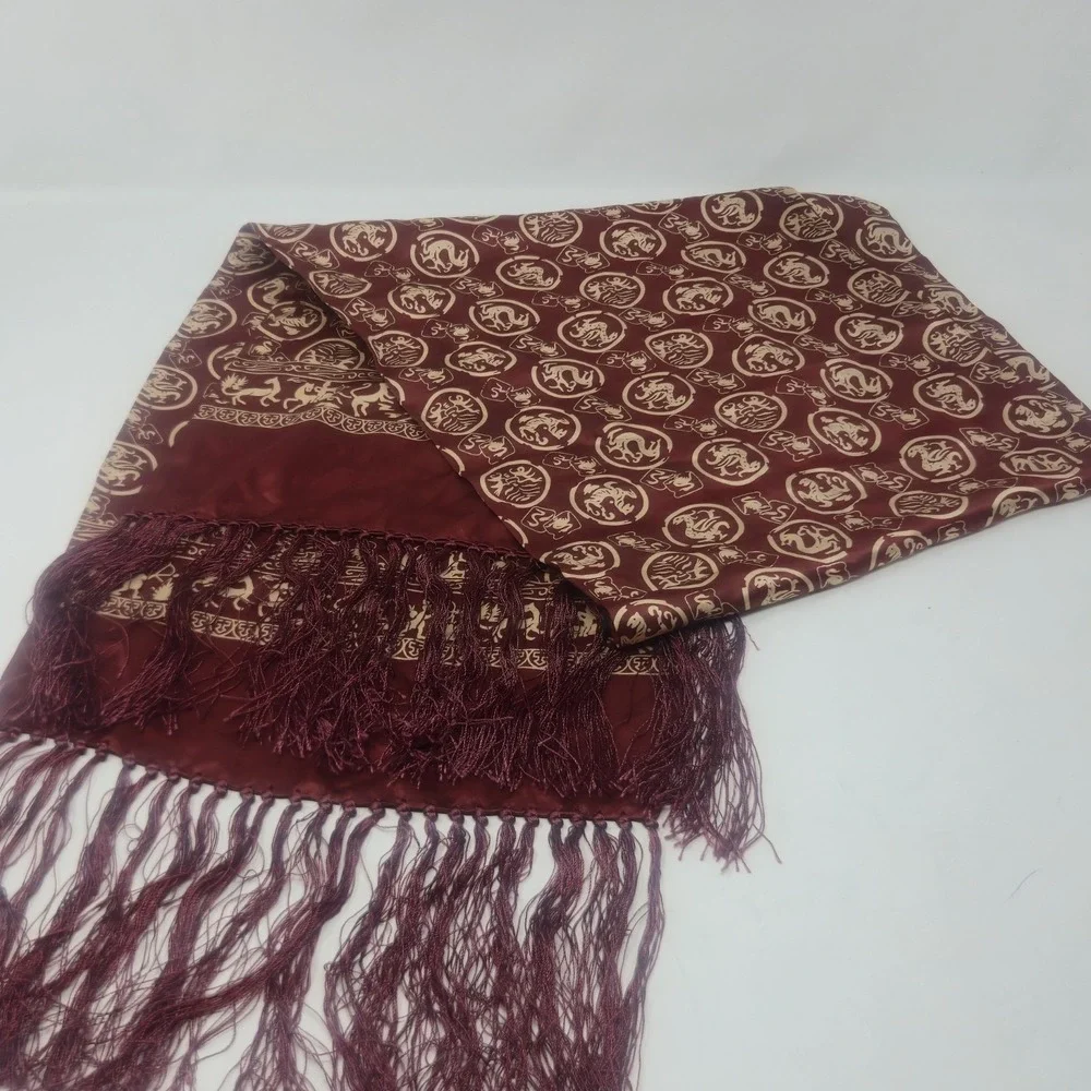 Unbranded vintage 100%
