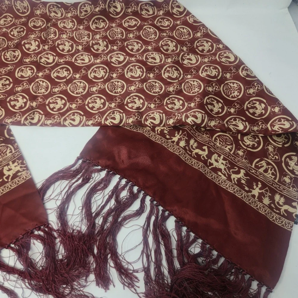 Unbranded vintage 100%