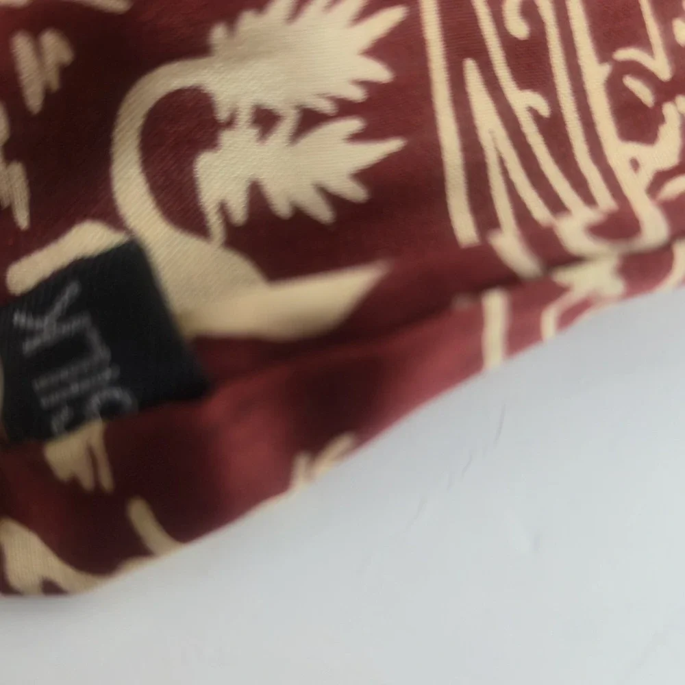 Unbranded vintage 100%