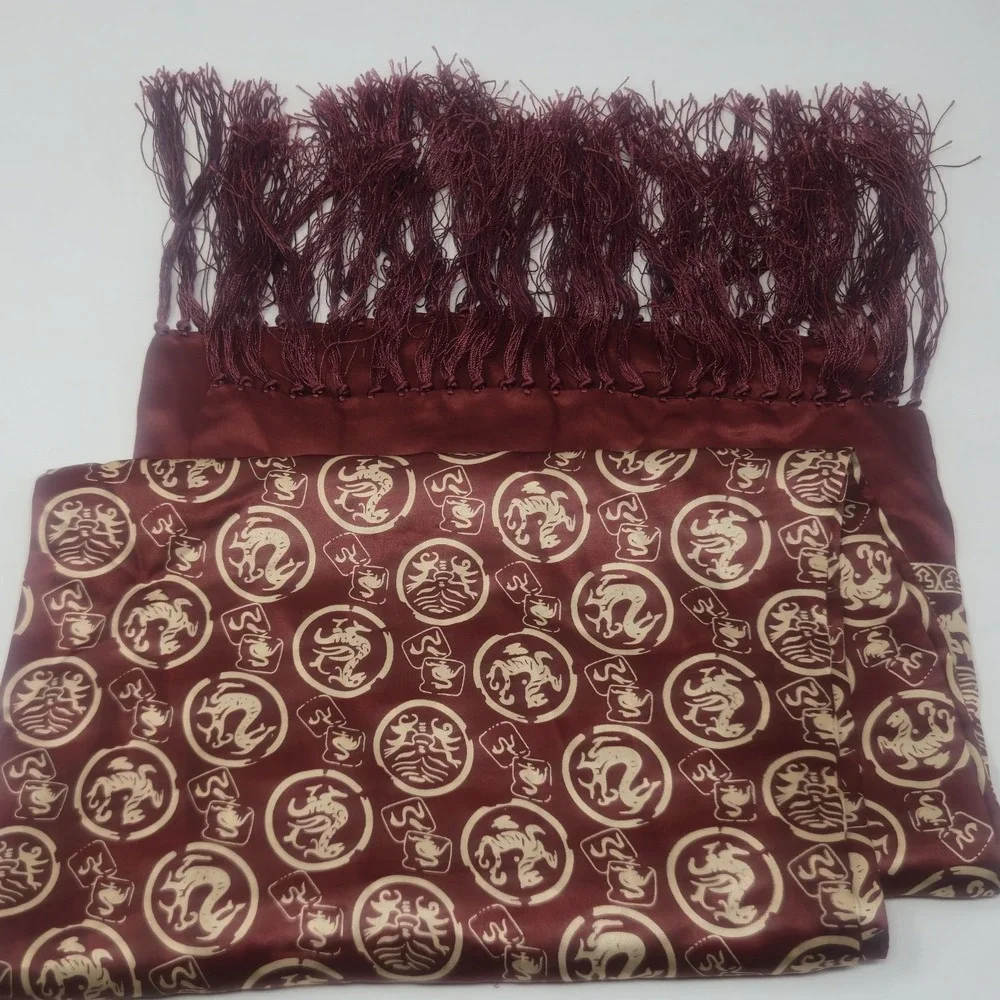 Unbranded vintage 100%