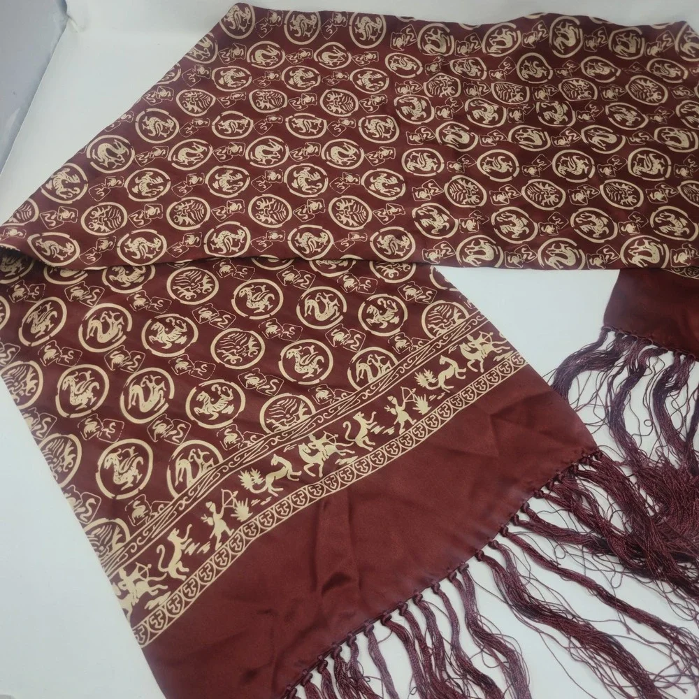 Unbranded vintage 100%