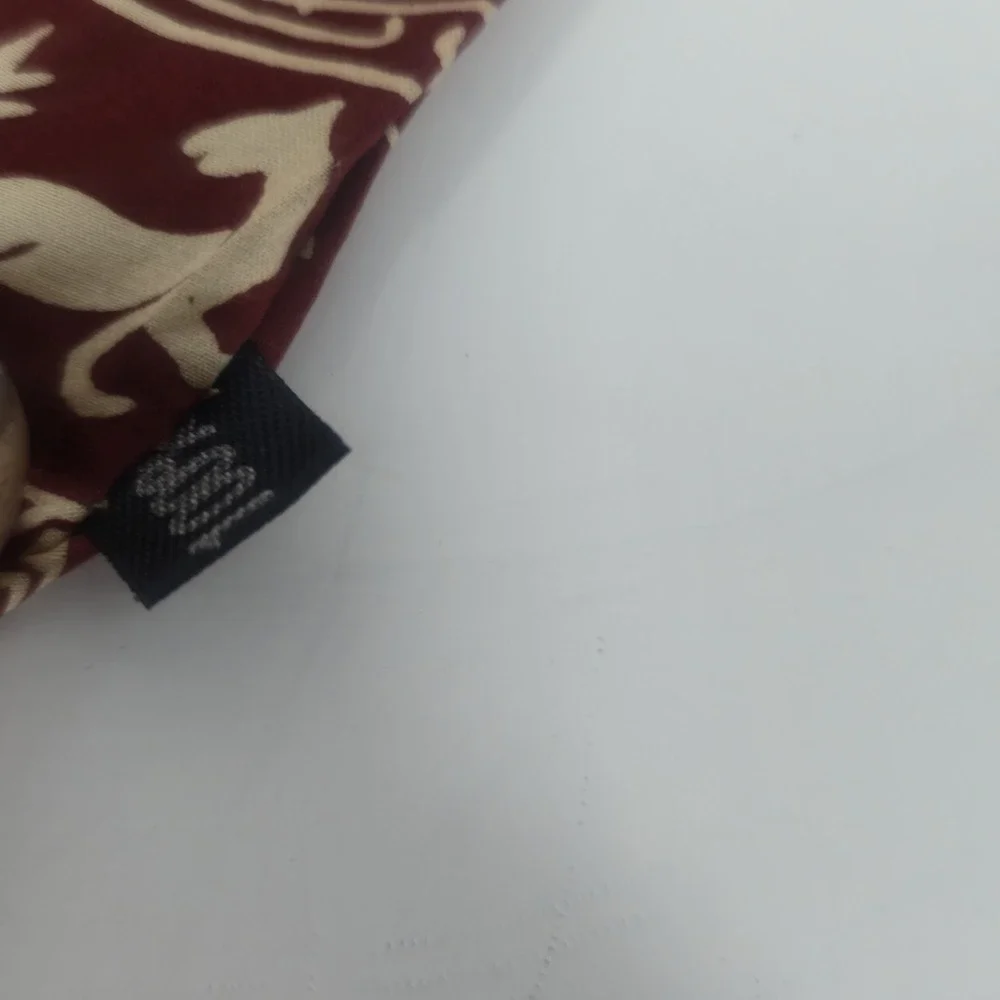 Unbranded vintage 100%