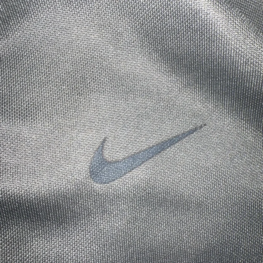 Nike dri fit
