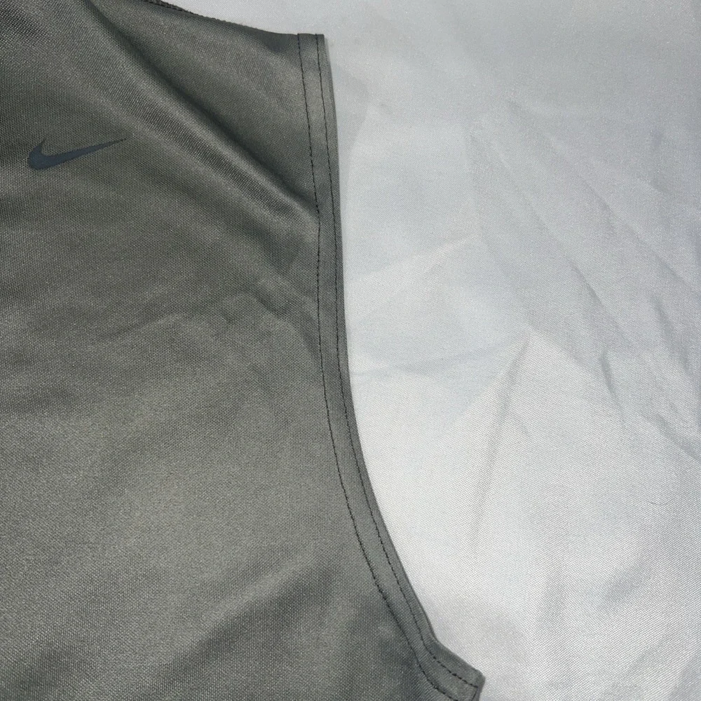 Nike dri fit