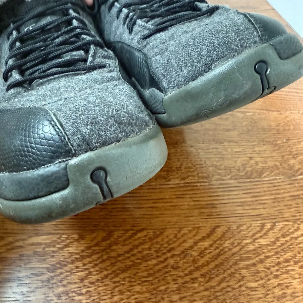 Jordan this pair