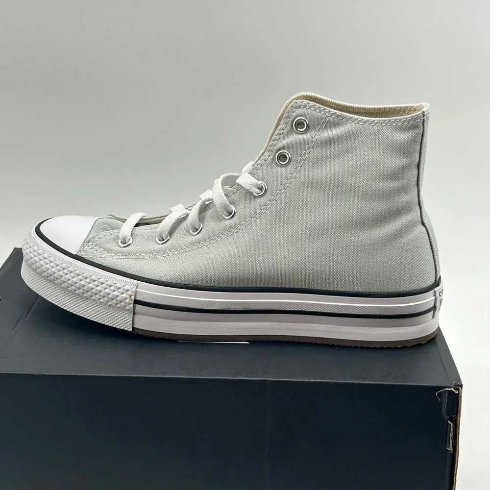 Converse chuck taylor