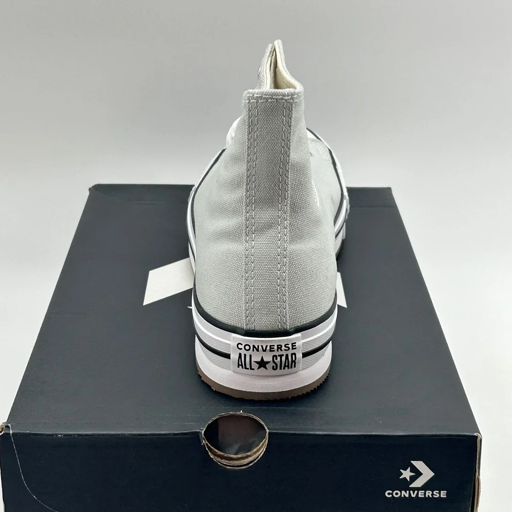 Converse chuck taylor