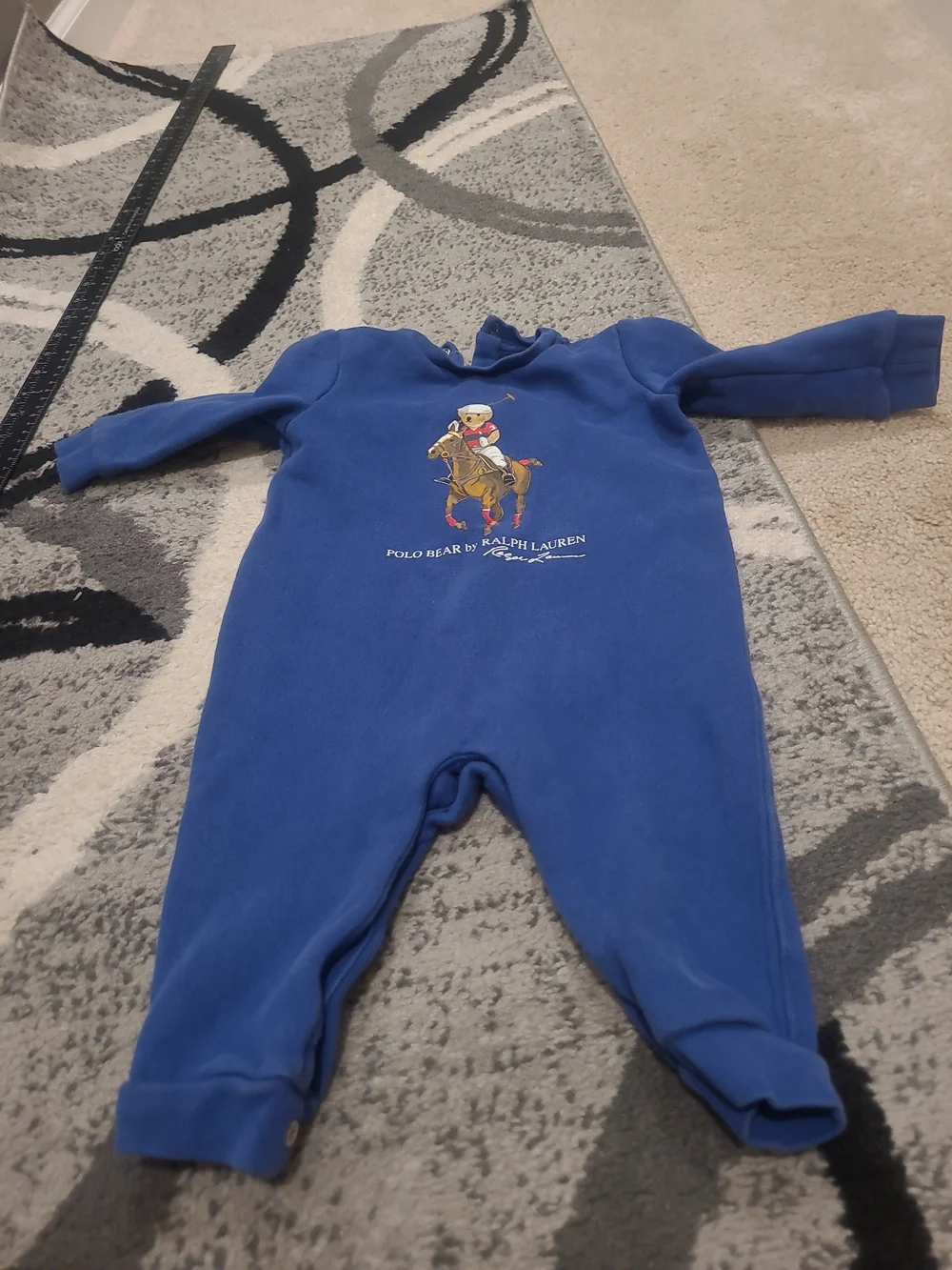 Ralph Lauren ralph lauren