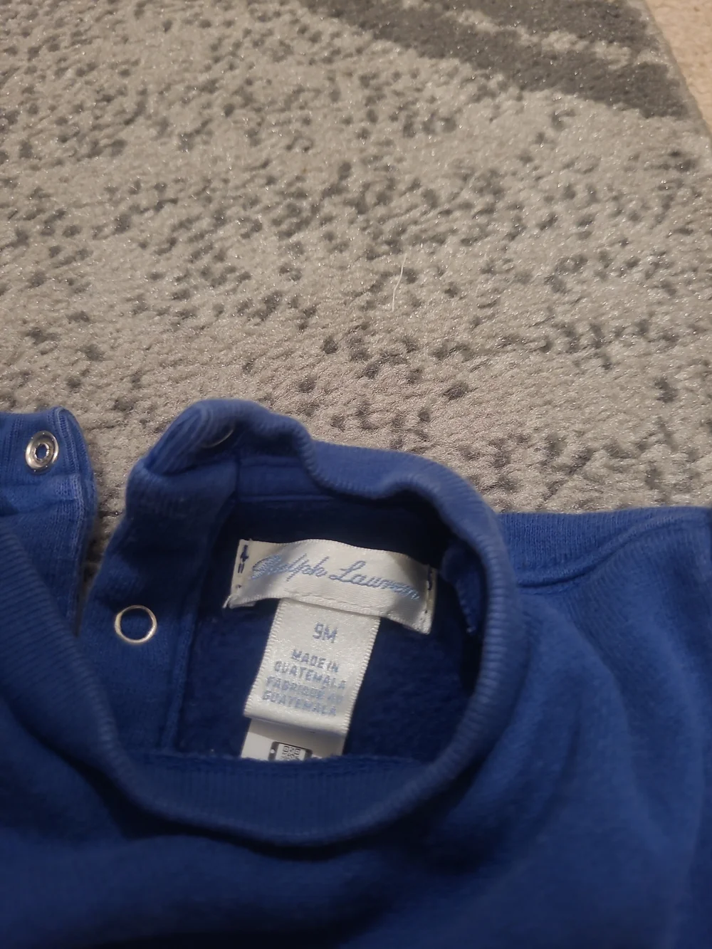 Ralph Lauren ralph lauren