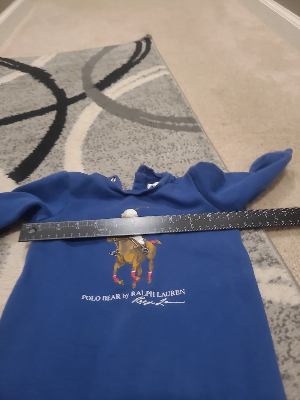 Ralph Lauren ralph lauren