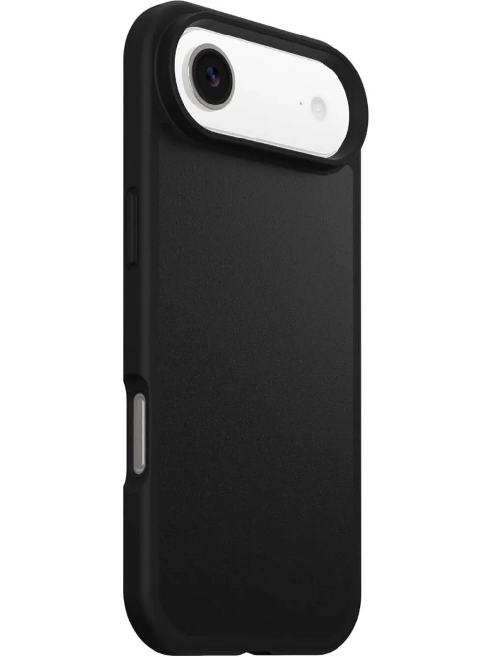 OtterBox protect your