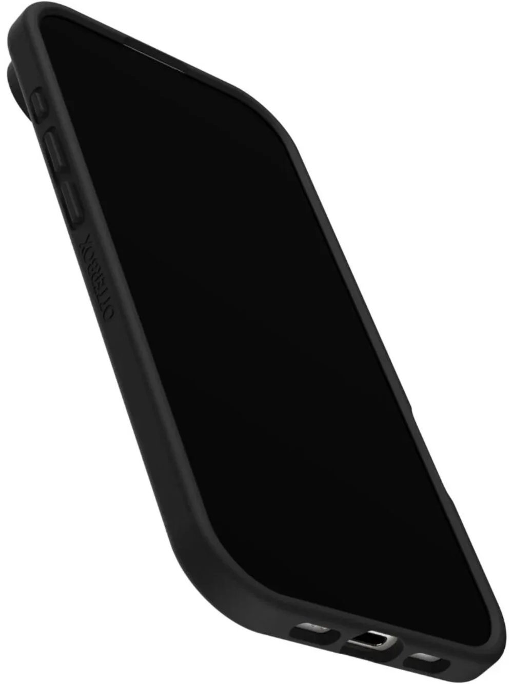 OtterBox protect your