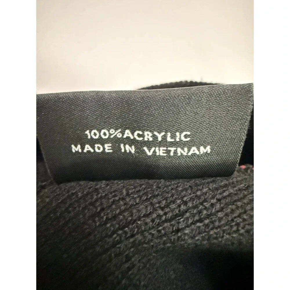 Captivating Headwear show your