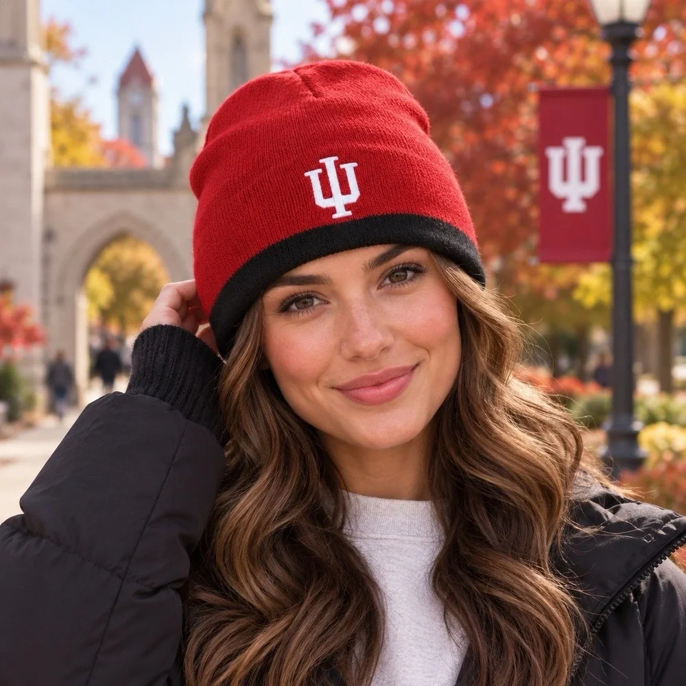Captivating Headwear show your