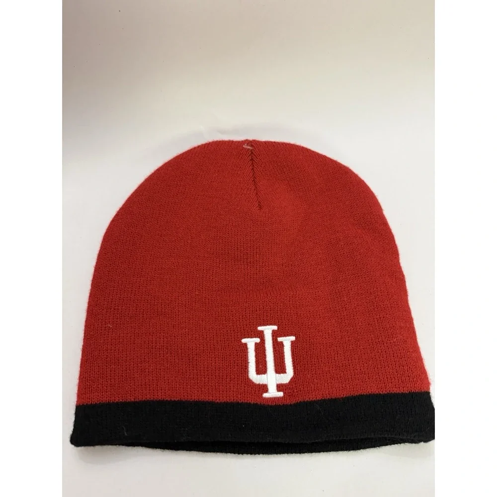 Captivating Headwear show your