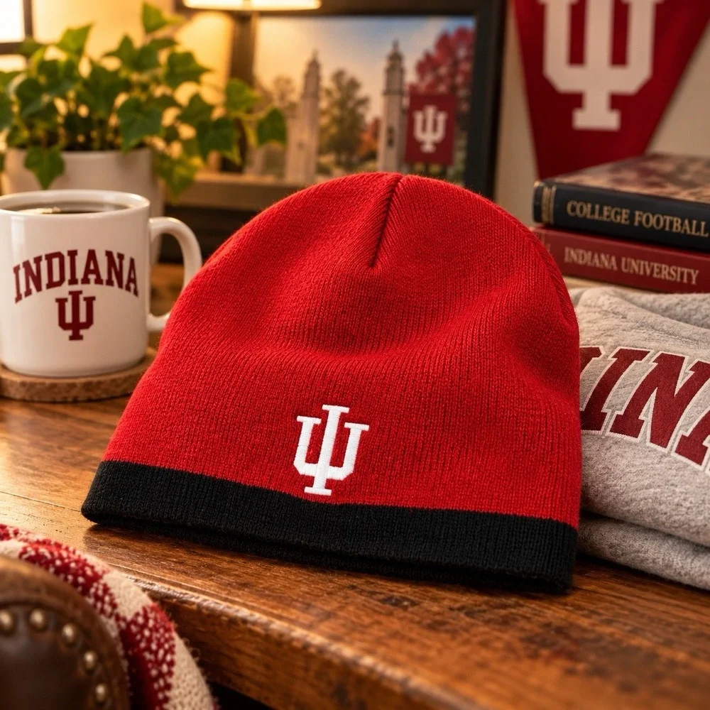 Captivating Headwear show your