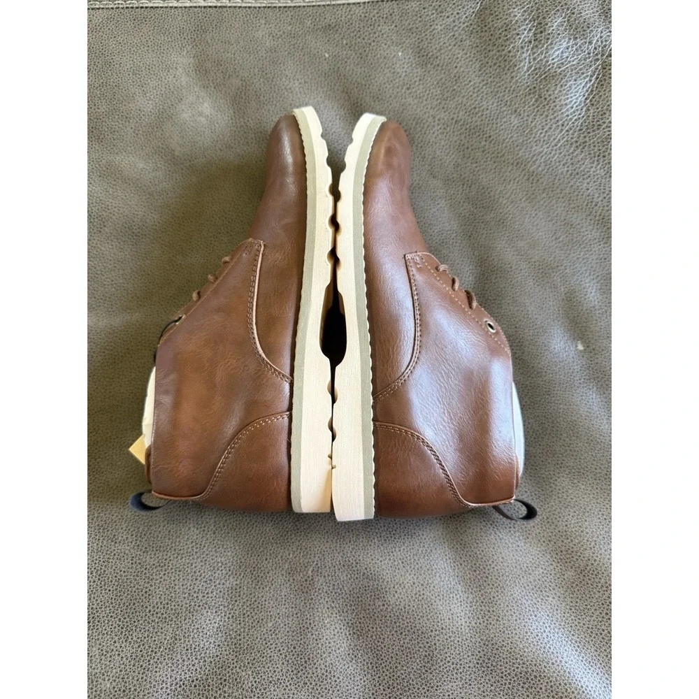 Madden Nyc pairing details color