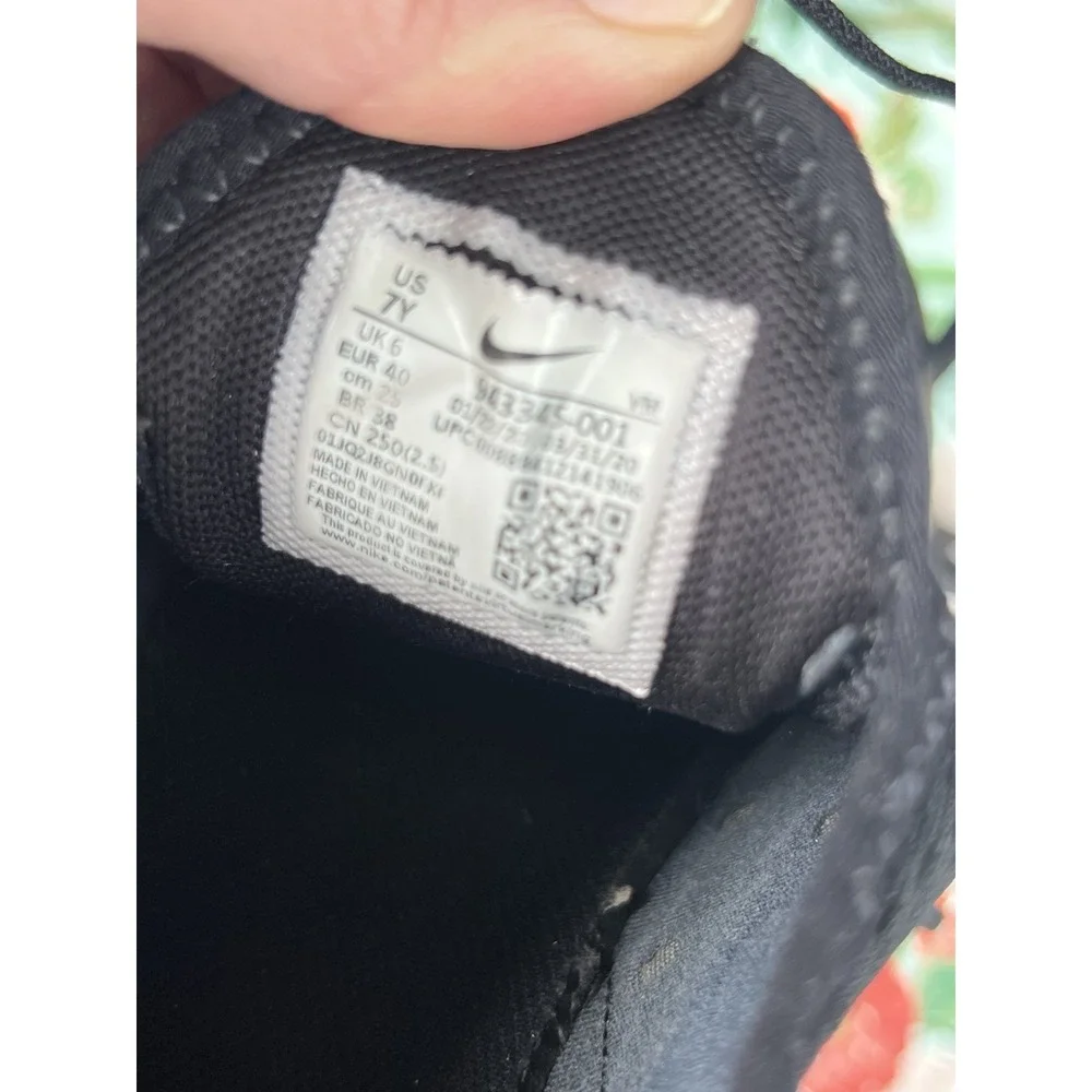 Nike air max