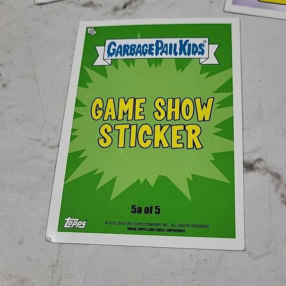 N/A good preowned