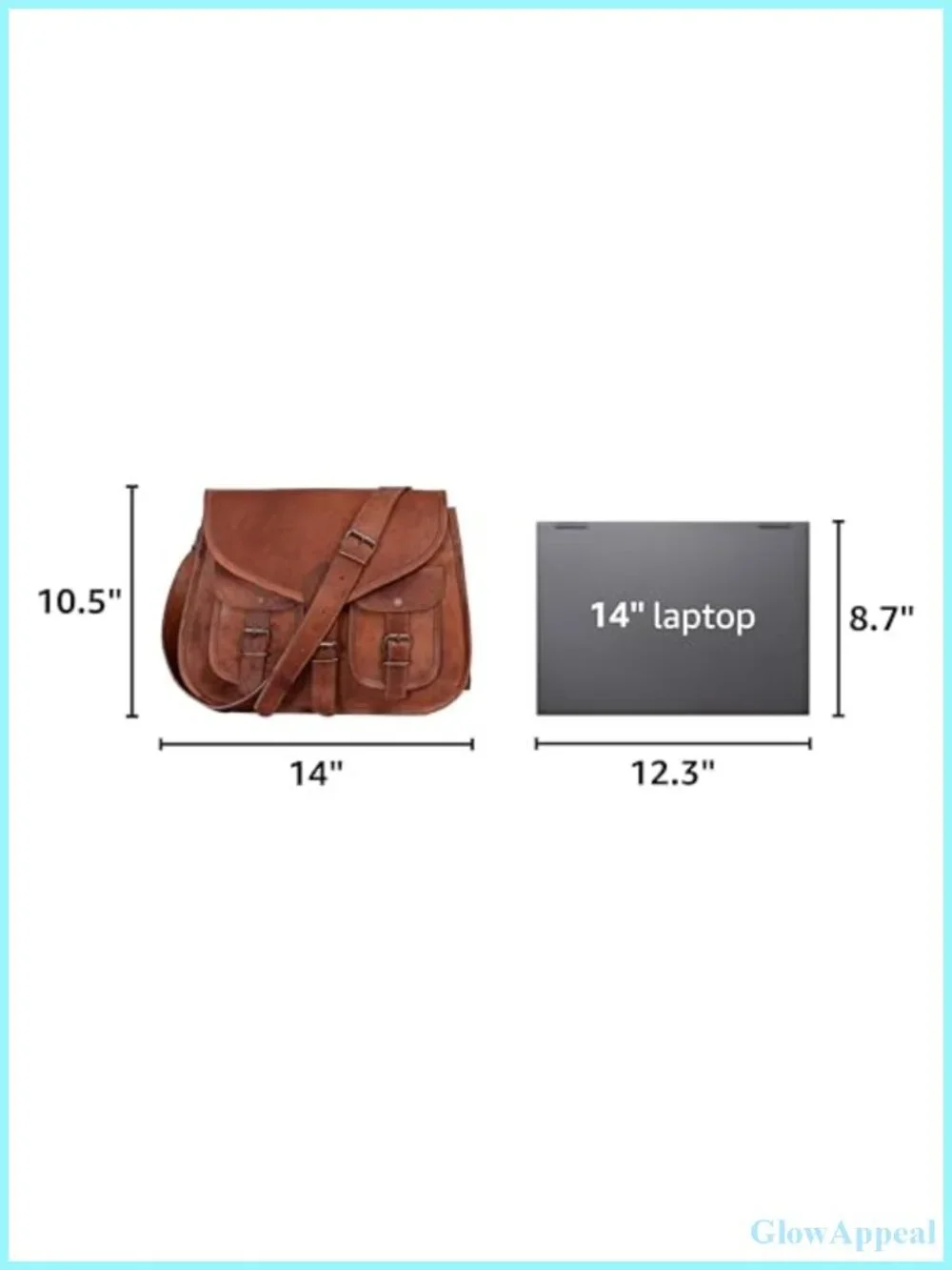 N/A quality easy diaper