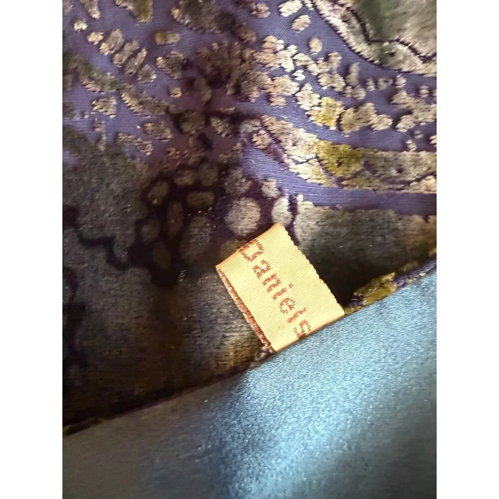 Susan Daniels vintage susan