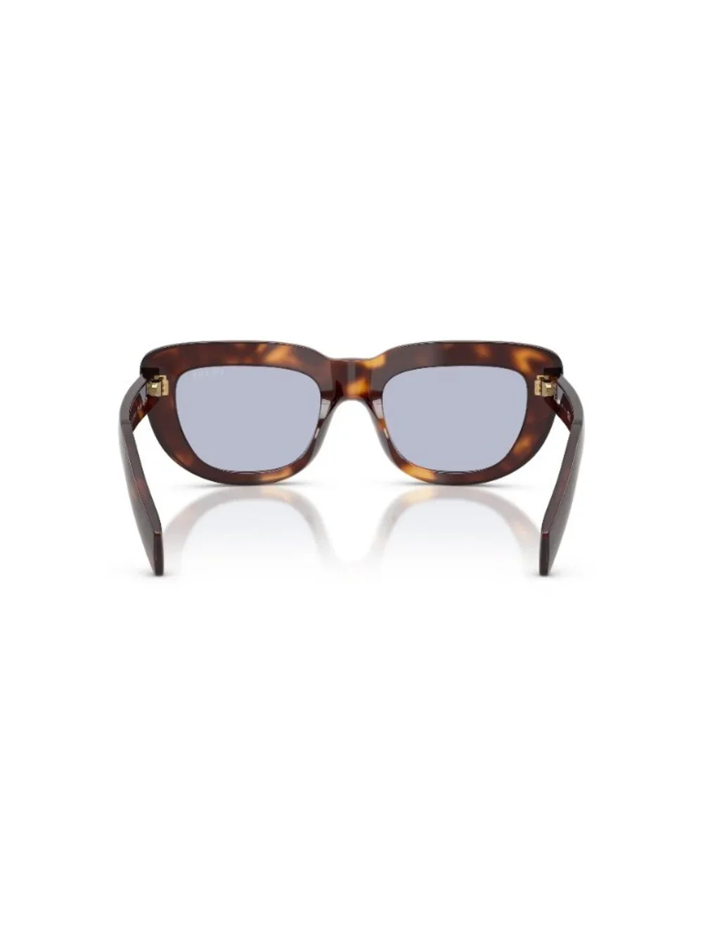 Prada new sunglasses