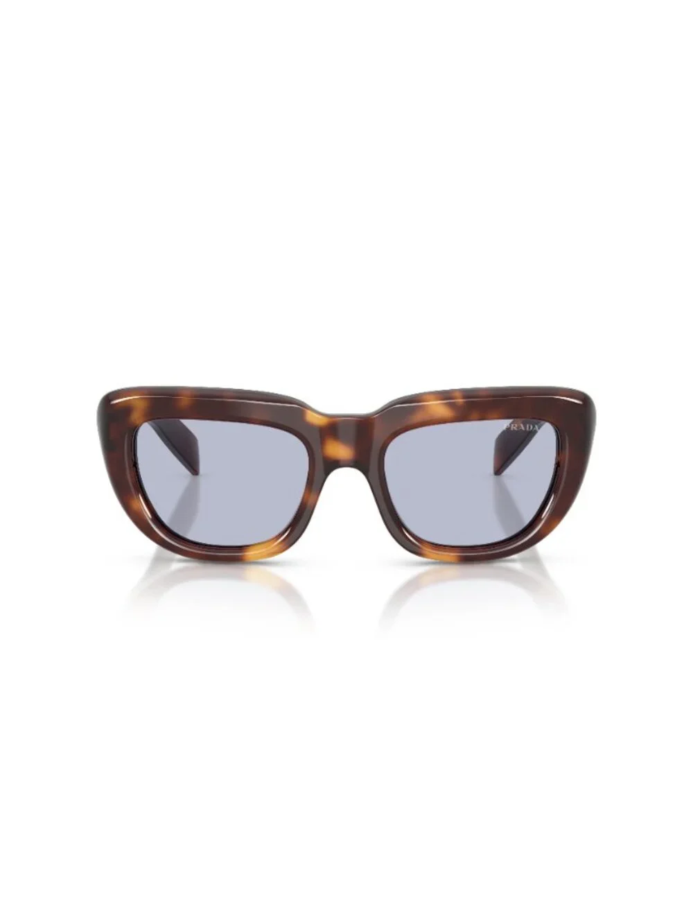 Prada new sunglasses