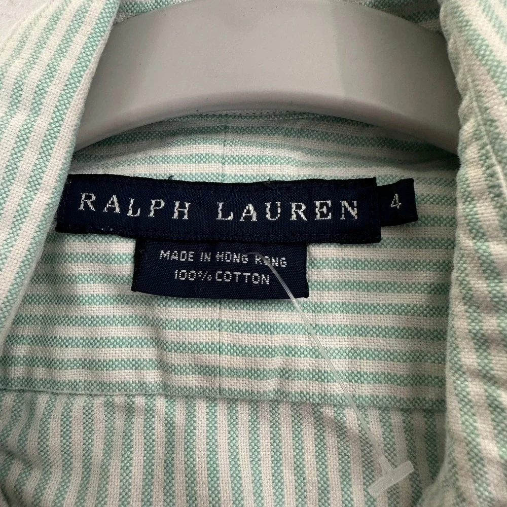 Ralph Lauren ralph lauren