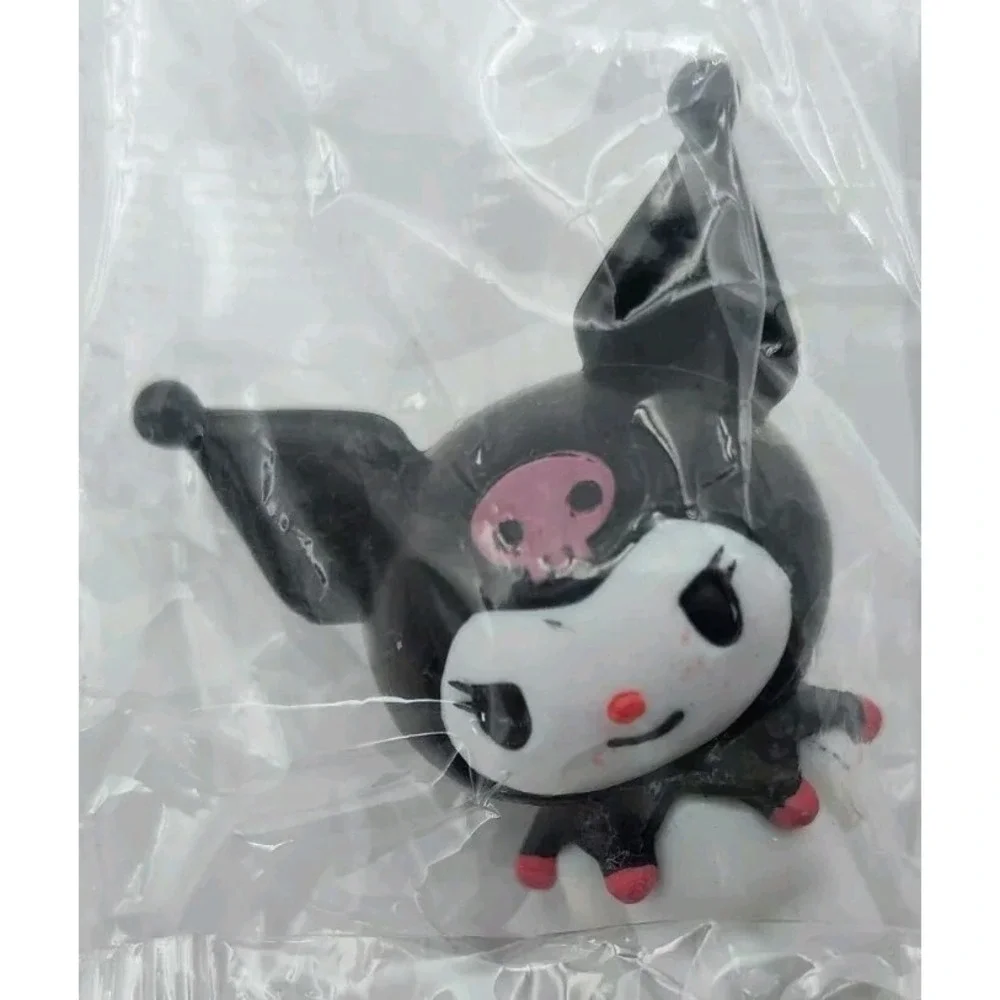 Sanrio 🎄🎁 great