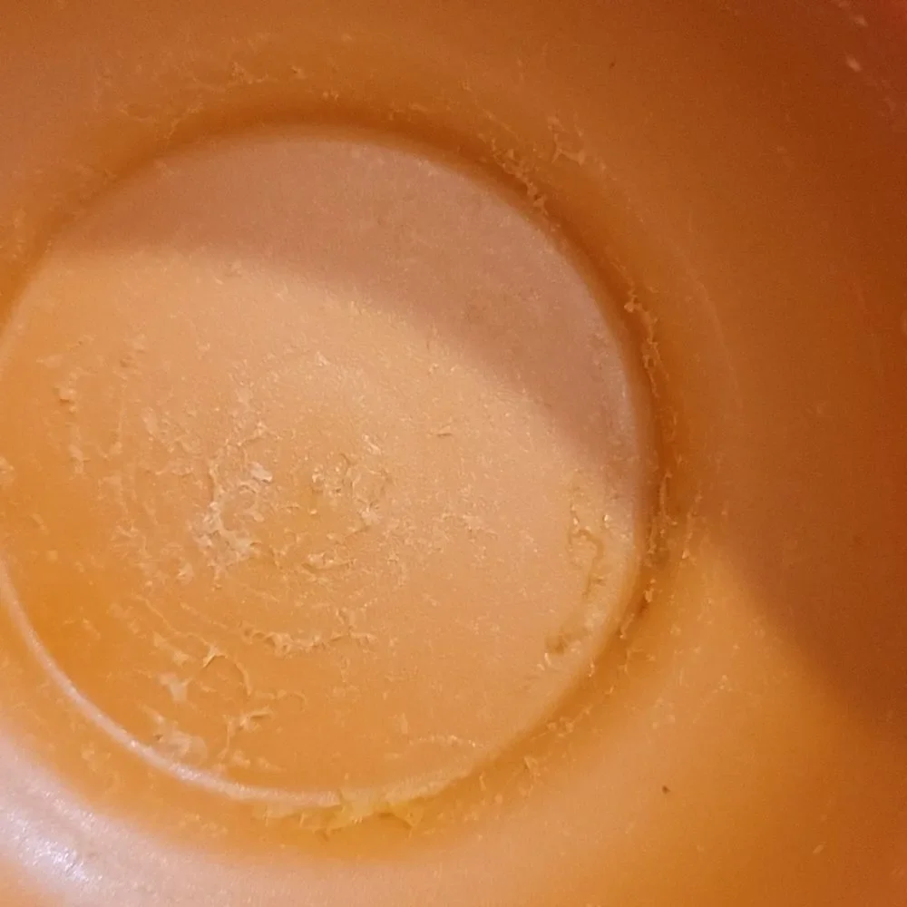 Tupperware good vintage
