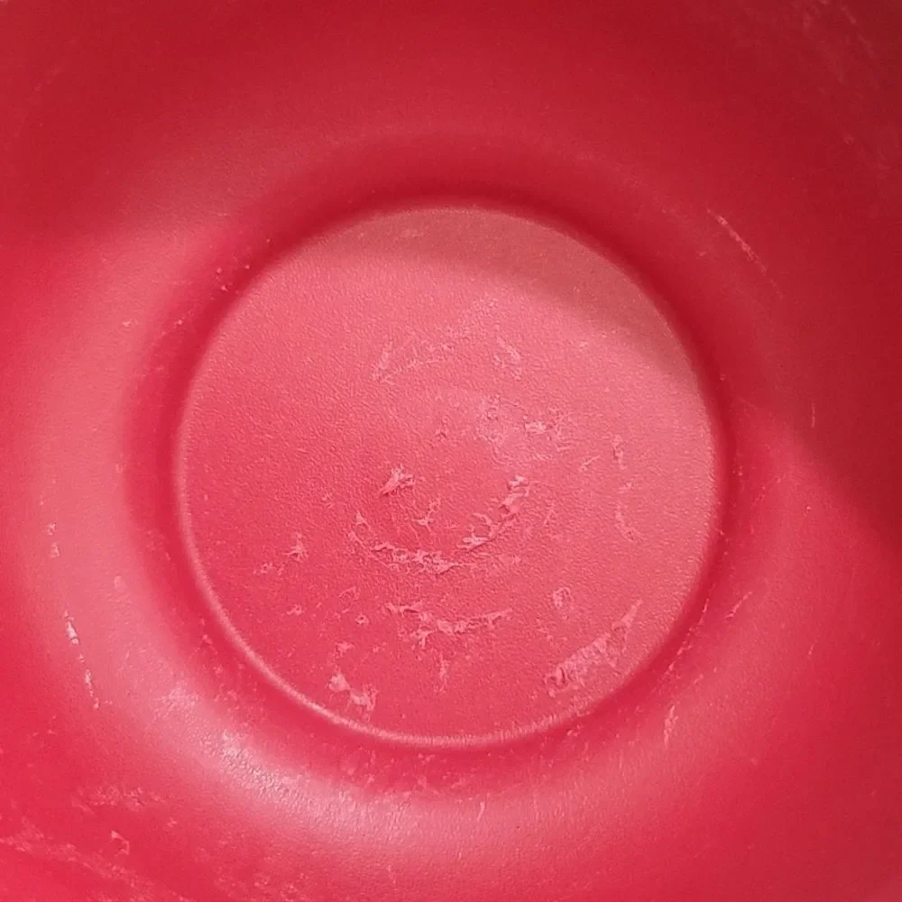 Tupperware good vintage