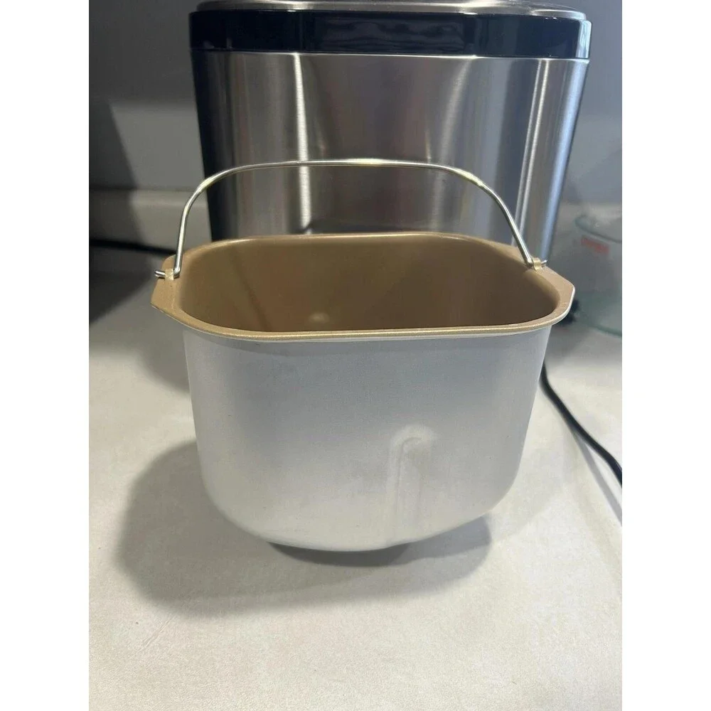 Unbranded kitchen box