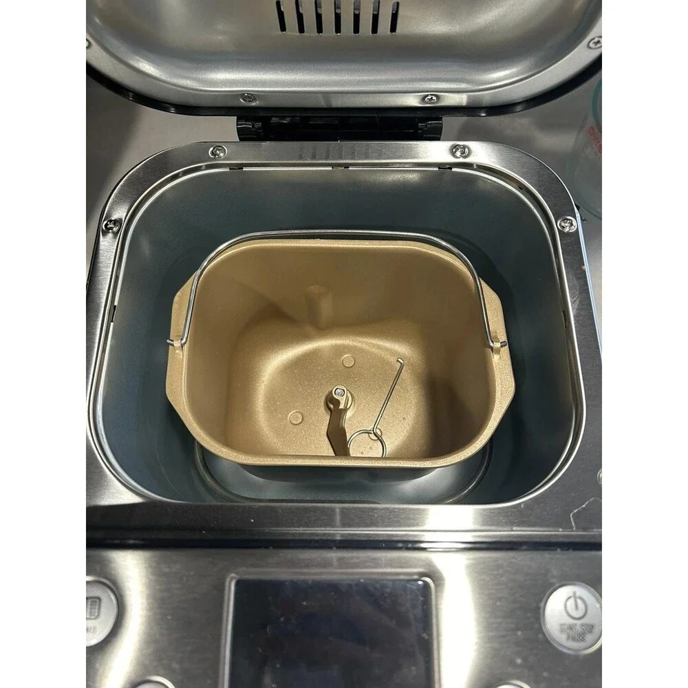 Unbranded kitchen box