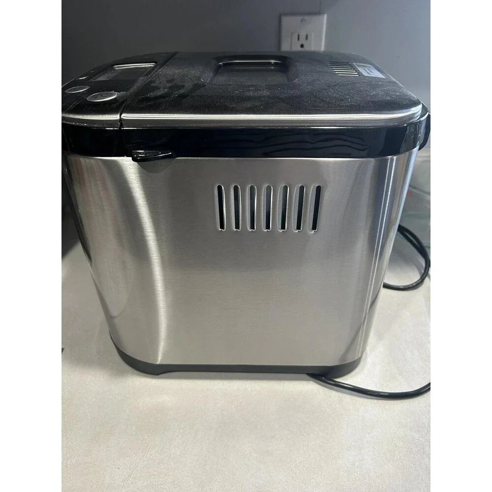 Unbranded kitchen box